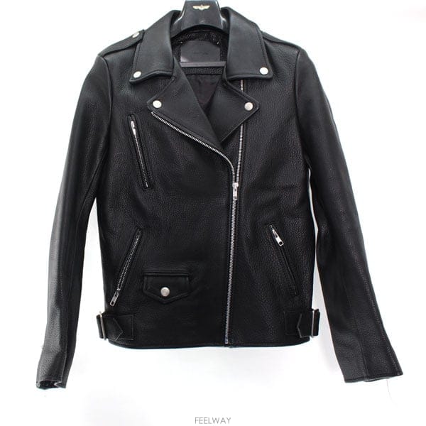 | Other Brand | ��ٽ�Ʃ��� K830 ����55 õ������ ���̴� ���� ���ۺ�ٽ�Ʃ��� K830 ����55 õ������ ���̴� ���� ����