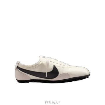 Nike 26FW ����Ű ���� ����Ŀ�� IX3952100 TP58140319026FW ����Ű ���� ����Ŀ�� IX3952100 TP581403190