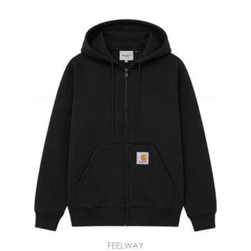 Carhartt 26FW Į��Ʈ ���� ������ I03293589XX TP58140529926FW Į��Ʈ ���� ������ I03293589XX TP581405299