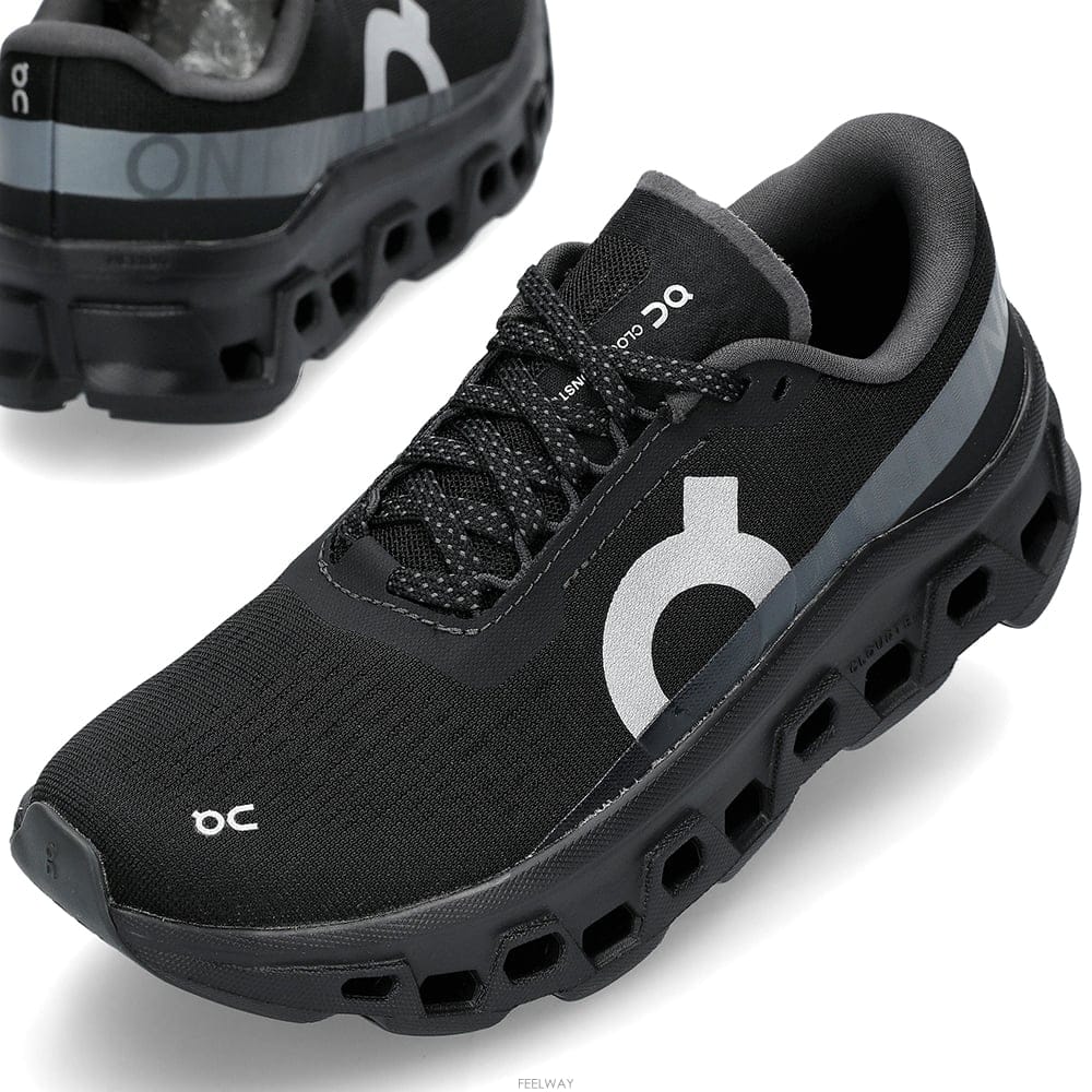 On Running ������ 26FW �·��� Ŭ�������1 ����Ŀ�� 3WF30480553 BLACK������ 26FW �·��� Ŭ�������1 ����Ŀ�� 3WF3048055