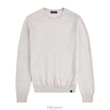 FAY 26FW FAY ���� ��Ʈ ������ NMMC1532420CQTB211 TP58140370526FW FAY ���� ��Ʈ ������ NMMC1532420CQTB211 TP5814037