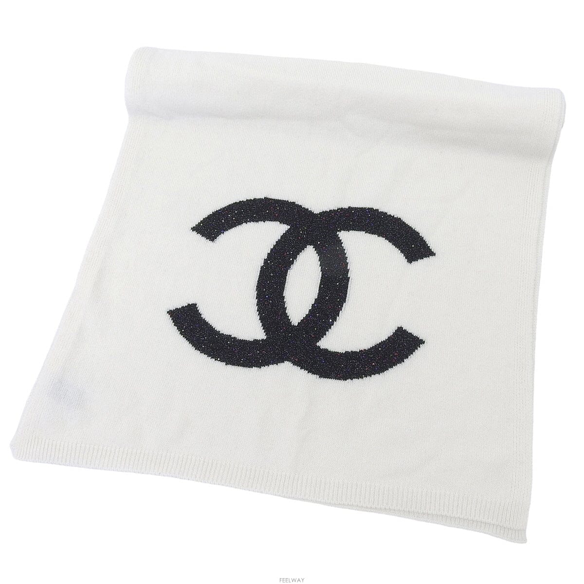 CHANEL ���� ���� ĳ�ù̾� ���÷� ȭ��Ʈ���� ���� ĳ�ù̾� ���÷� ȭ��Ʈ