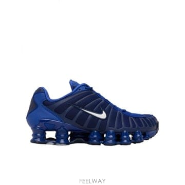 Nike 26SS ����Ű ���� ����Ŀ�� IH1338400 TP58140329426SS ����Ű ���� ����Ŀ�� IH1338400 TP581403294