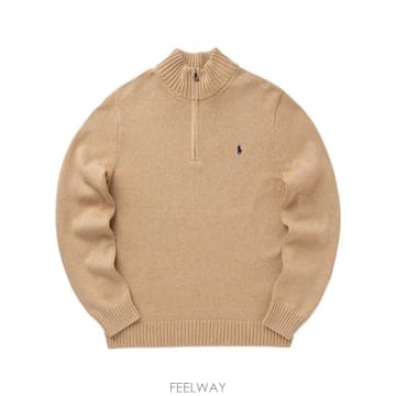 Ralph Lauren ���� ���� �η� ���� ��Ʈ ������ 710859939504 TP581404068���� ���� �η� ���� ��Ʈ ������ 710859939504 TP5814040