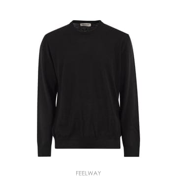 Premiata 26FW PREMIATA ���� ��Ʈ ������ PMG48WOOLBLACKWOOLBLACK TP58140402026FW PREMIATA ���� ��Ʈ ������ PMG48WOOLBLACKWOOLBLACK