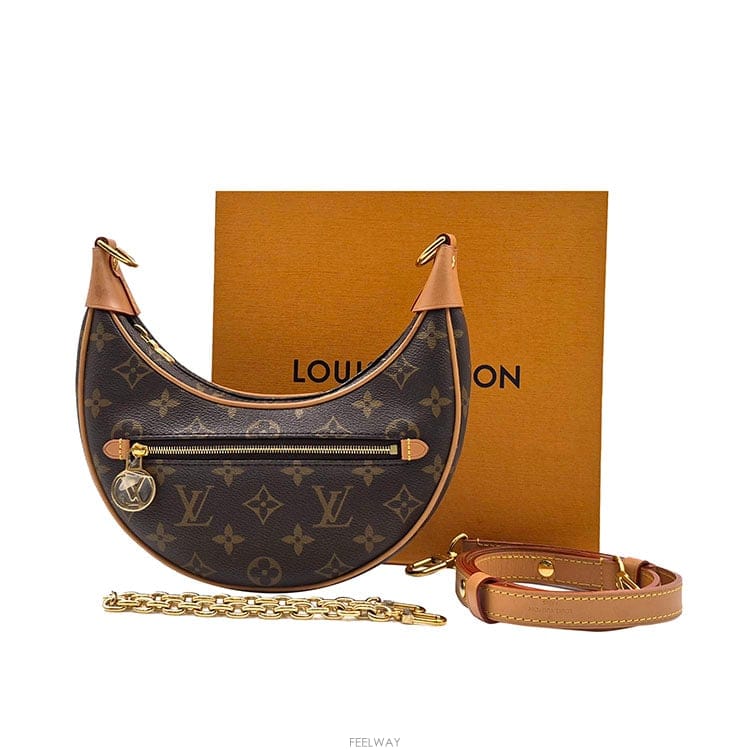 Louis Vuitton ���̺��� ���׷� ��������̺��� ���׷� ������