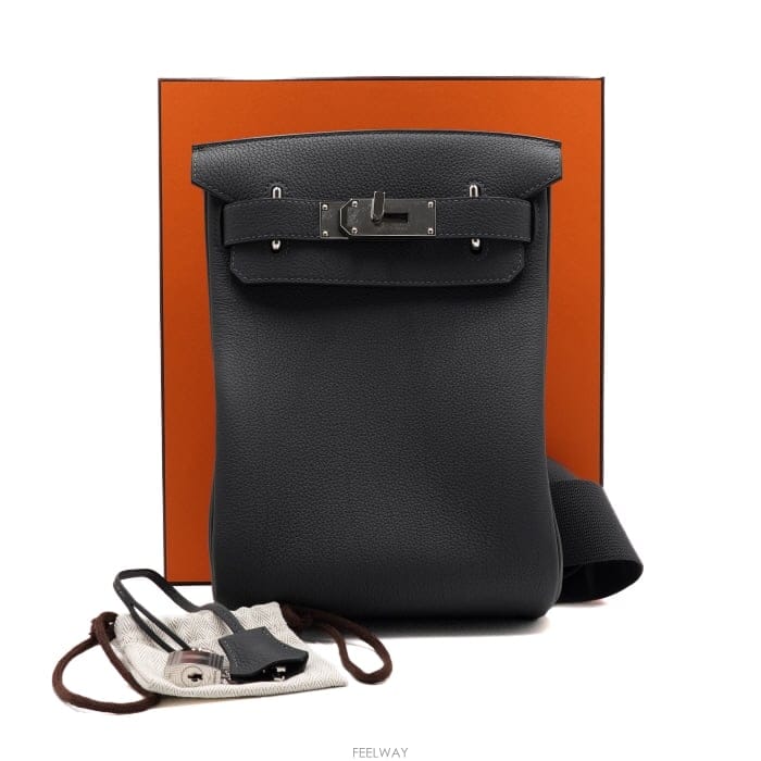 HERMES �����޽� �׸��� �̽�Ƽ ��� Hac a Dos �پƵ�PM �������� ���� �����aa67402�����޽� �׸��� �̽�Ƽ ��� Hac a Dos �پƵ�PM ������