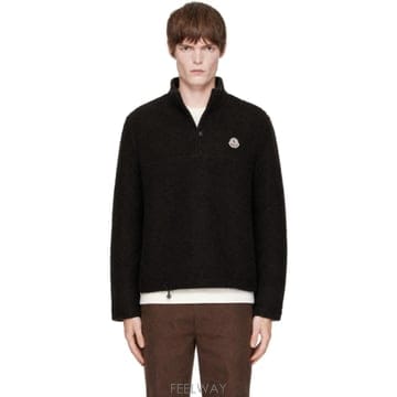 Moncler ��Ŭ���� ���� ��ư �� ������ L20918G0005889BKU TP877133037��Ŭ���� ���� ��ư �� ������ L20918G0005889BKU TP877