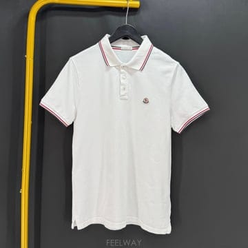 Moncler ��Ŭ���� ���� ī��Ƽ Ƽ���� ȭ��Ʈ��Ŭ���� ���� ī��Ƽ Ƽ���� ȭ��Ʈ