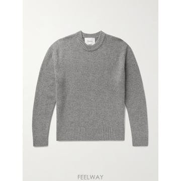 FRAME 26 FW ������ �׷��� ĳ�ù̾� ������ TP57135470726 FW ������ �׷��� ĳ�ù̾� ������ TP571354707
