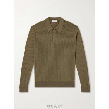 | Other Brand | 26 FW �����޵鸮 �׸� ȣ�彼 ����� �޸��� �� ���� ���� TP58137057026 FW �����޵鸮 �׸� ȣ�彼 ����� �޸��� �� ���� ��