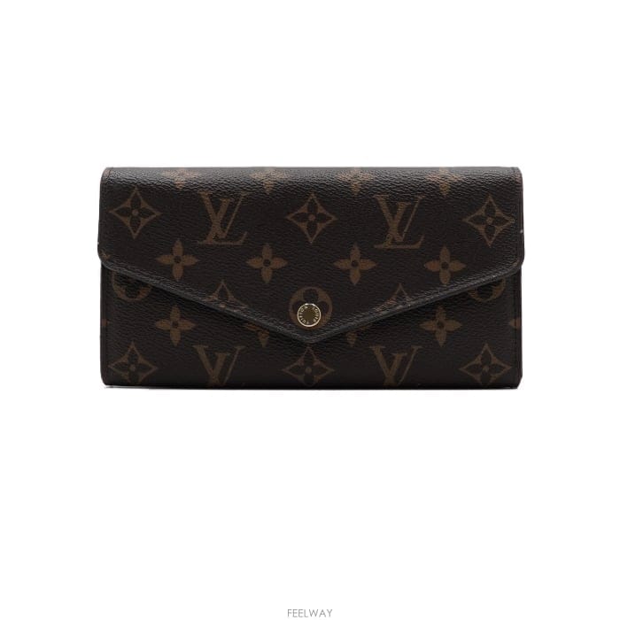 Louis Vuitton ���̺��� M60531 ���׷� ������ ���� ������aa67370���̺��� M60531 ���׷� ������ ���� ������aa67370