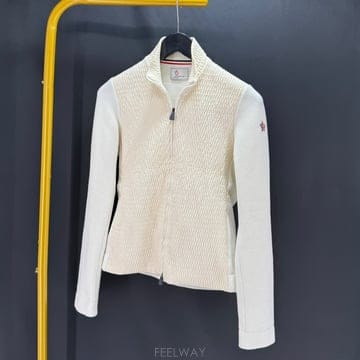 Moncler ��Ŭ���� ���� �׷���� ���� ���ϸ�Ŭ���� ���� �׷���� ���� ����