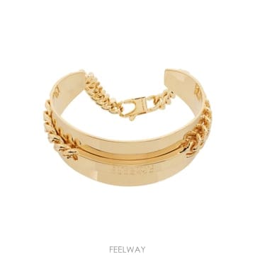 Maison Margiela 26 FW �������������� ��Ʈ�� �극�̽��� 262188F02001026 FW �������������� ��Ʈ�� �극�̽��� 262188F020010