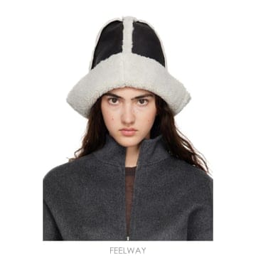 | Other Brand | 26 FW MERRMA   ���� �� ���� 262459F01600026 FW MERRMA   ���� �� ���� 262459F016000