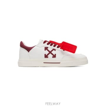 Off White 26 FW ����ȭ��Ʈ ȭ��Ʈ   ���ǵ� ��ũ ĵ���� �ο�ž ����Ŀ�� 262607M23704626 FW ����ȭ��Ʈ ȭ��Ʈ   ���ǵ� ��ũ ĵ���� �ο�ž ��