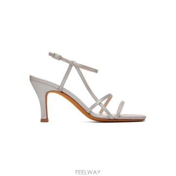 | Other Brand | 26 FW Maryam Nassir Zadeh �ǹ� ���̸� �� ���� 262779F12501526 FW Maryam Nassir Zadeh �ǹ� ���̸� �� ���� 262779F1