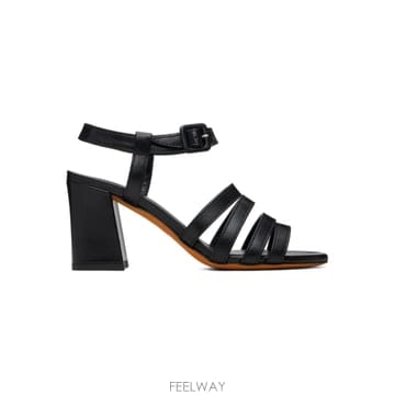 | Other Brand | 26 FW Maryam Nassir Zadeh ���� �ȸ� ���� �� ���� 262779F12501926 FW Maryam Nassir Zadeh ���� �ȸ� ���� �� ���� 26277