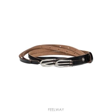 Our Legacy 26 FW �ƿ������� ���� Ʈ�� �� ��Ʈ 262803F00100926 FW �ƿ������� ���� Ʈ�� �� ��Ʈ 262803F001009