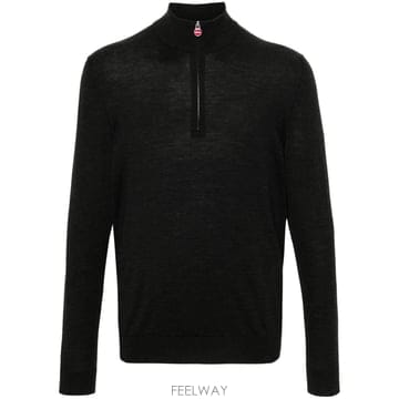Kiton 26 FW Ű�� ���� ��Ʈ ������ UMK0899 TP44540938426 FW Ű�� ���� ��Ʈ ������ UMK0899 TP445409384