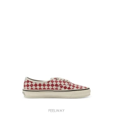 VANS 26 FW  LX �ƽ 44 ����Ŀ�� VN000D9NCIS1 TP45773717926 FW  LX �ƽ 44 ����Ŀ�� VN000D9NCIS1 TP457737179