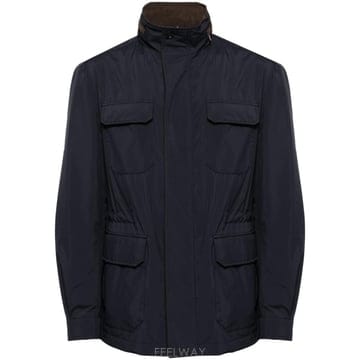 | Other Brand | 26 FW N.Peal ���� ��Ŷ NPG108971B TP44560251226 FW N.Peal ���� ��Ŷ NPG108971B TP445602512