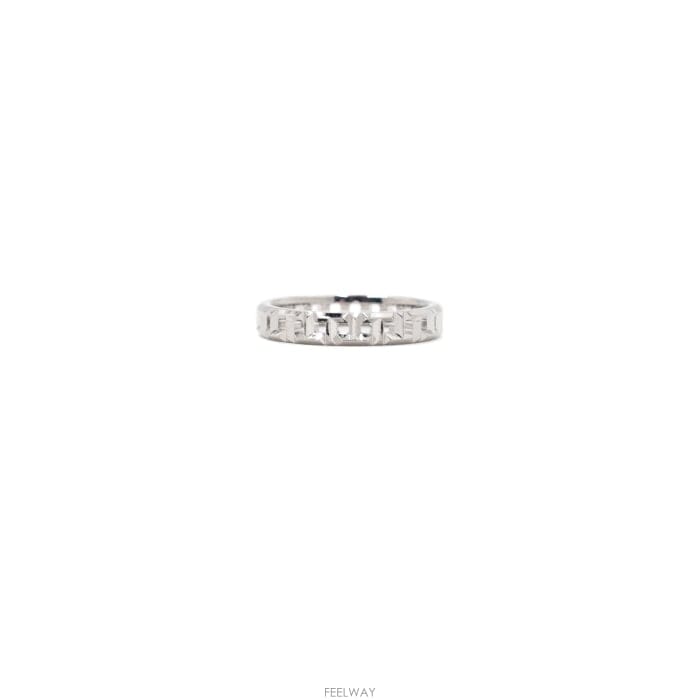 TIFFANY & Co Ƽ�Ĵ� 62508310 18Kȭ��Ʈ��� 26���� Ʈ��׷ο층 ����-11ȣ,12ȣaa66994Ƽ�Ĵ� 62508310 18Kȭ��Ʈ��� 26���� Ʈ��׷ο층 ����