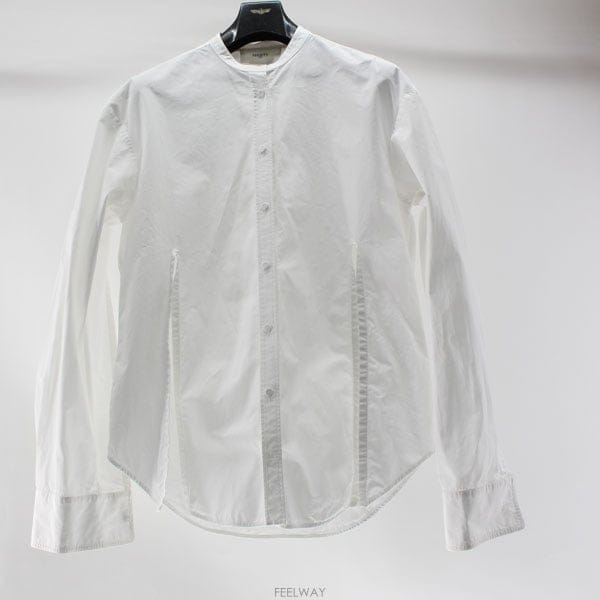 | Other Brand | SHIRTS ����40  B5795 ��� ���� ���� ���� ����콺SHIRTS ����40  B5795 ��� ���� ���� ���� ����콺