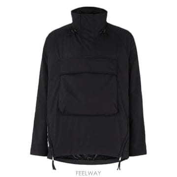 | Other Brand | 26 FW 66 North ��Ʈ���̸� �÷� ���� ��Ŷ W01893900 TP44556206526 FW 66 North ��Ʈ���̸� �÷� ���� ��Ŷ W01893900 TP4