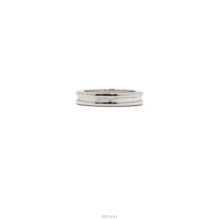 BVLGARI �Ұ��� 336030 18Kȭ��Ʈ��� �����ο� �� ��� �� ����-20ȣ,21ȣaa67056�Ұ��� 336030 18Kȭ��Ʈ��� �����ο� �� ��� �� ����-2