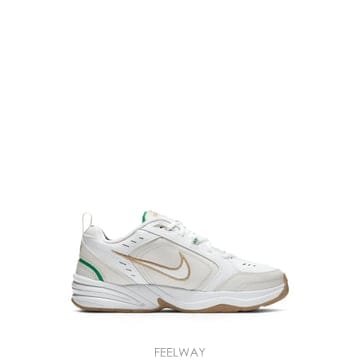 Nike 26 FW ����Ű ���� ��ũ IV ����Ŀ�� 415445 TP45715625826 FW ����Ű ���� ��ũ IV ����Ŀ�� 415445 TP45715625