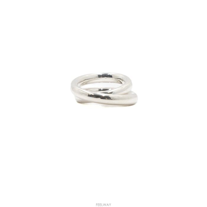 HERMES �����޽� H104261B �ǹ� Vertige ����Ƽ�� ���� �� ����-12ȣ,13ȣaa66967�����޽� H104261B �ǹ� Vertige ����Ƽ�� ���� �� ����-1