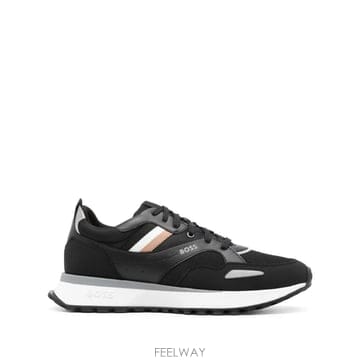 Boss 26 FW ���� ��Ʈ������ ���̽��� ����Ŀ��  50498280 TP45813889826 FW ���� ��Ʈ������ ���̽��� ����Ŀ��  50498280 TP45