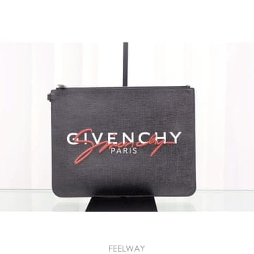 Givenchy �߰� ����� �ΰ� �ڼ� ���� �Ŀ�ġ Ŭ��ġ ���� bk600jk0vm�߰� ����� �ΰ� �ڼ� ���� �Ŀ�ġ Ŭ��ġ ���� bk600jk0