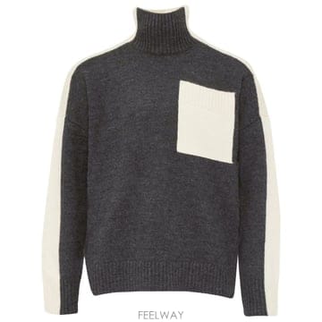 J.W.Anderson 26 FW JW�ش��� ���� ������ KW1308YN0367929 TP44530354926 FW JW�ش��� ���� ������ KW1308YN0367929 TP445303549