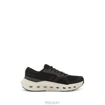 On Running 26 FW On  ���̽��� ����Ŀ�� 3MG10071430 TP45813165126 FW On  ���̽��� ����Ŀ�� 3MG10071430 TP458131651