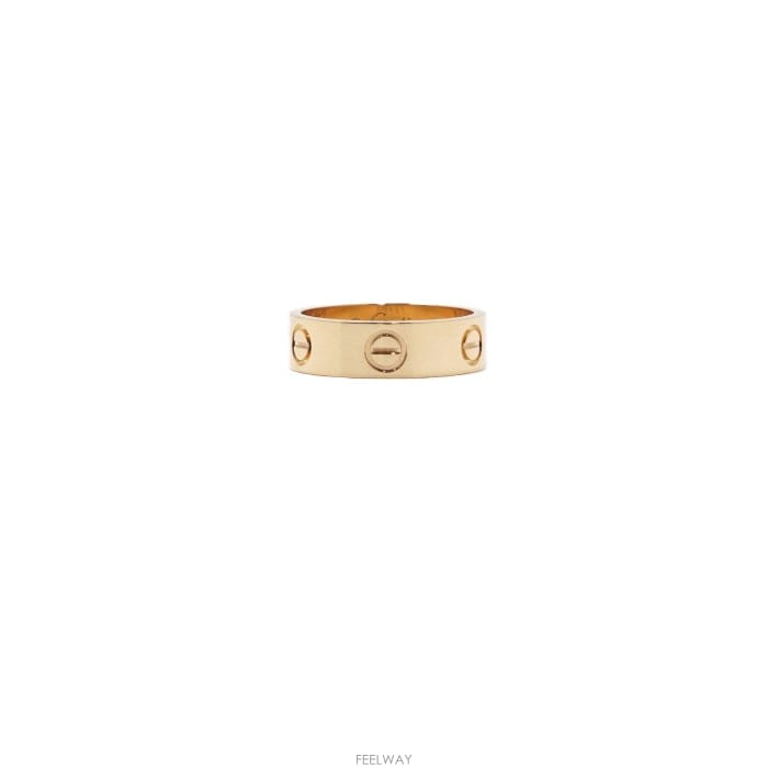 Cartier ��쿡 B40846 18K���ο��� ���긵 ����-13ȣaa67091��쿡 B40846 18K���ο��� ���긵 ����-13ȣaa67091