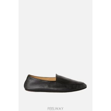 Loro Piana [E32]�η��ǾƳ� FAO71358000 ���� ����̺� ��ī�� �׽� ��Ϸ��� ���� ������ LORO PIANA[E32]�η��ǾƳ� FAO71358000 ���� ����̺� ��ī�� �׽� 
