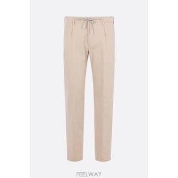 Eleventy [E32]�Ϸ���Ƽ N75PANB21TET0L00402 ���� ���� Ʈ����� ����� ���� �ΰ� ������ ELEVE[E32]�Ϸ���Ƽ N75PANB21TET0L00402 ���� ���� Ʈ����� 