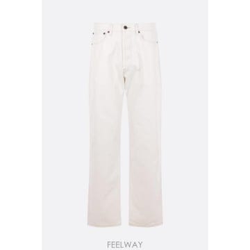 PRADA [E32]����� GEP452SOOO1954F01CD ���� �� ���� ���� û���� ���� Ʈ����� �ΰ� PRADA[E32]����� GEP452SOOO1954F01CD ���� �� ���� ���� û��