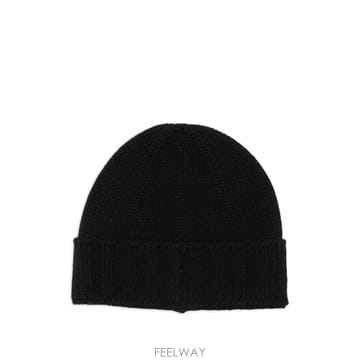 | Other Brand | 26 FW Fileria ĳ�ù̾� ��� 1018615529 TP44545602626 FW Fileria ĳ�ù̾� ��� 1018615529 TP445456026