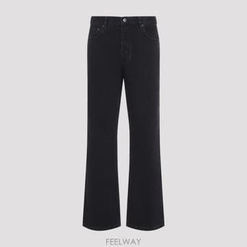Off White [D14]����ȭ��Ʈ 67583STONE RAW BLACK ���� ���� ���� ���� Off White Half A[D14]����ȭ��Ʈ 67583STONE RAW BLACK ���� ���� ���� ��