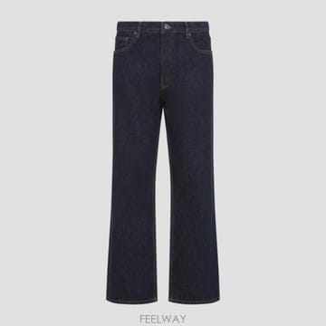 Off White [D14]����ȭ��Ʈ 67582RAW INDIGO ���� ���� ���� ���� Off White Half Arrow[D14]����ȭ��Ʈ 67582RAW INDIGO ���� ���� ���� ���� Of