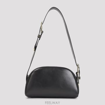 | Other Brand | [D14]ENFANTS RICHES DEPRIMES 68394BLACK ���� ũ�ν��� �޽����� ���� Enfa[D14]ENFANTS RICHES DEPRIMES 68394BLACK ���� ũ�ν��� 