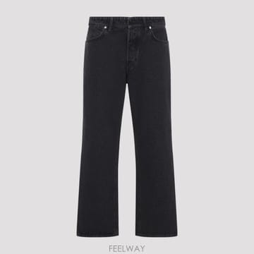 Stone Island [D14]������Ϸ��� 66935VJ902 BLACK MEDIUM ���� ������ û���� ���� Stone Isla[D14]������Ϸ��� 66935VJ902 BLACK MEDIUM ���� ������ 