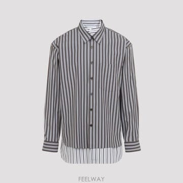 Dries Van Noten [D14]�帮���ݳ�ư 67746703 BROWN ���� ���� ���� Dries Van Noten Camber S[D14]�帮���ݳ�ư 67746703 BROWN ���� ���� ���� Dries 