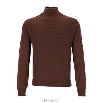 CORNELIANI [A94]�����ڸ��ƴ� 28M5092A25136033 ���� ������ ��Ʈ ����� CORNELIANI CORNEL[A94]�����ڸ��ƴ� 28M5092A25136033 ���� ������ ��Ʈ ��