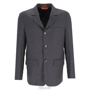 | Other Brand | [A94]BARENA VENEZIA GIU56400482540 ���� ���� ����� Ʈ��������� BARENA V[A94]BARENA VENEZIA GIU56400482540 ���� ���� ����� Ʈ