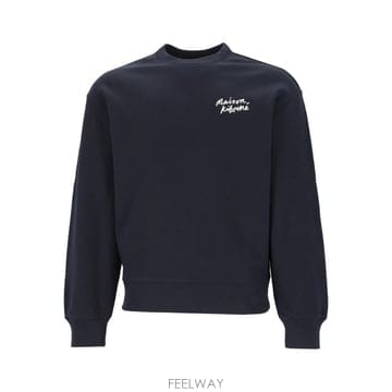 Maison Kitsune [A94]���� Ű���� MRMJS06KM03410414 ���� ������ ����Ʈ���� Ƽ���� MAISON KITSUN[A94]���� Ű���� MRMJS06KM03410414 ���� ������ ����Ʈ