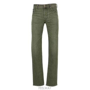 Jacob Cohen [A94]���� ���� JUE QM004E05S4368VV 190D ���� û���� ������ JACOB COHEN J[A94]���� ���� JUE QM004E05S4368VV 190D ���� û���� ��